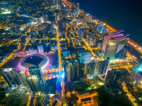 ORBI City N1 HoTeL